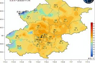 意媒：国米将在明年和巴雷拉续约至2028年，年薪650万欧元